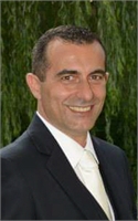 Paolo Bonizzoni (BS) 