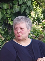 Maria Teresa Wisniewski In Befi (AV) 