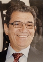 Valentino Gallelli