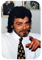 Mario Magnani (SS) 
