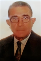 Umberto Giuliano (TO) 