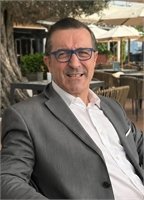 Marco Trentini