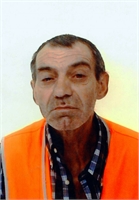 Enrico Cagna (BI) 