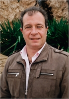 Roberto Bertussi (BS) 