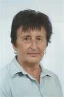Augusta Castiglioni Guarnerio