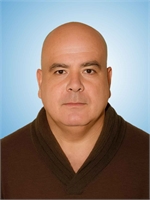 Gian Mario Obino (SS) 