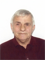 Roberto Benini (FE) 
