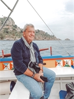 Franco Trombetta (TO) 