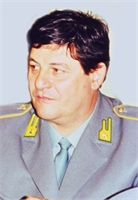 Gianfranco Murgia