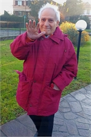 Antonio Fiorentino