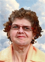 Barbara Noci (VA) 