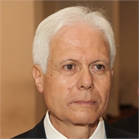 Giovanni Angemi (PC) 