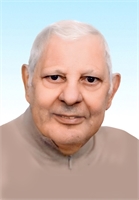 Mario Oppi