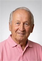 Franco Zambetti (BG) 