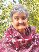 Margherita Gandino Sprovieri