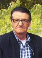 Umberto Ombrini (RE) 
