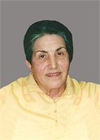 Giulietta Foltran Ved. Bullo (PD) 