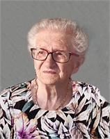 Angela Mogni Ved. Marchetti (AL) 