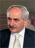 Cesare Betti