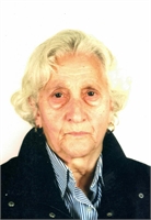 Agnese Serpi In Massidda (CI) 