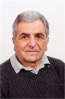 GIOVANNI MOSCA