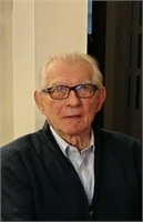 Giuseppe Carlo Terzoli (LO) 