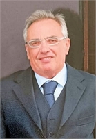 Giorgio Riccardi