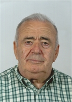 Luciano Borghi
