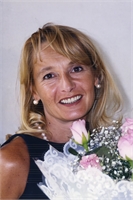 Piera Mantovani (MI) 