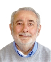 Carlo Alberto Camanzi