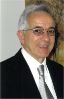 Gianni Torti (PV) 