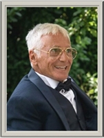 Antonio Ruggiero (MI) 
