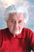 Vandina Giordani Ved. Altissimo (VA) 