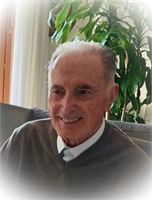 Luigi Quinto