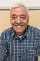 Michele Angelo Raggi