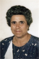 Rosa Squillace Ved. Pizzi (VA) 