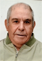 Mario Cucca