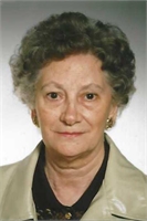 Olga Galetti Ved. Coffani (MN) 