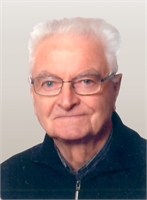 Giuseppe Gillio-tos (TO) 