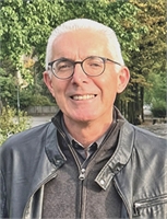 Paolo Carena (CN) 