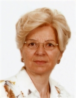 Ester Locatelli (MB) 