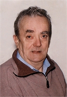 Gioachino Zamblera (BG) 