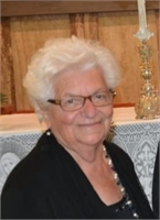 Carla Torchio Ved. Zanoni (VC) 