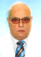 Giuseppe Melluso (NA) 
