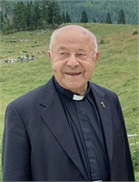Orlando Zampieri