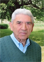 Dario Borri Cugin (BI) 