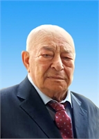 Francesco Cinquegrana (CE)