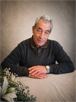 Michele Salvavita (TO) 