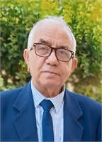 Antonio Crispino (NA) 