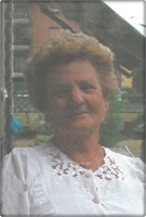 Elvira Giordano Ved. Donato (AL) 